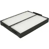 FILTRON Suodatin, sisäilma K 1213