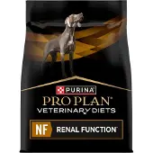 Purina Pro Plan Vet Nf Renal 3kg Koiranruoka