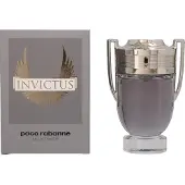 Rabanne Invictus, EdT 100ml