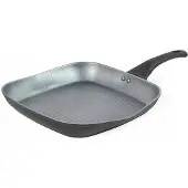 Russell Hobbs -paistinpannu Crystaltech, 28 cm