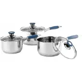 Russell Hobbs Keittoastiat Russell Hobbs (3 Kappaletta)