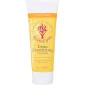 JESSICURL Deep Conditioning Treatment No Fragrance 237ml