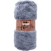 H.E.R. Micro Fibre Towel