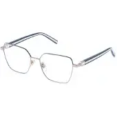 Furla Vfu997-540h60 Lukulasit