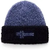 Napapijri F-Baita W - Navy - ONE SIZE