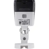 TP-LINK VIGI C340 V1 outdoor network surveillance camera 2560 x 1440