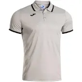 Joma Combi Premium Lyhythihainen Pikeepaita