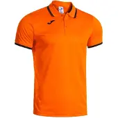 Joma Combi Premium Lyhythihainen Pikeepaita