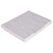 PURRO Suodatin, sisäilma PUR-PC1012AG
