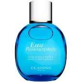Clarins Eau Ressourcante Fragrance Spray - 100 ml