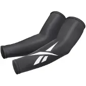 Reebok Compression Arm Sleeves