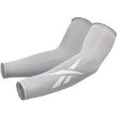 Reebok Compression Arm Sleeves