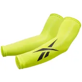 Reebok Compression Arm Sleeves