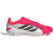 Adidas Predator Elite Fg Junior Jalkapallokengät