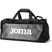 Joma Indoor Duffle-kassi
