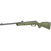 Gamo Delta Barricade 4,5 mm 7,5J