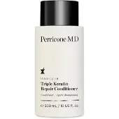 Perricone MD HAIRCARE Triple Keratin syväravitseva hoitoaine 300 ml