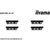 Iiyama – Bracket kit for TF3239MSC (OMK4-4)