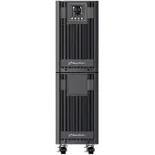 Powerwalker – VFI 10000 AT (20) (10122249)