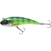 Savage Gear Low Glider Jerk 14,5cm 78g Slow Sinking jerkki