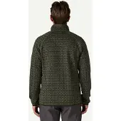 Patagonia Jacket - Green - M