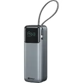 Sandberg All-in1 Powerbank 27000 PD240W (421-31)