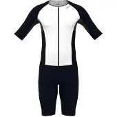 Sailfish Aerosuit Pro 3 Lyhythihainen Trisuit