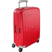 Samsonite S Cure 34l Matkalaukku