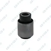 GSP Tukivarren hela 514987