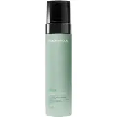 Sebastian Volupt Thickefy Volumizing Mousse, 190ml