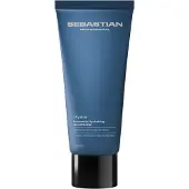 Sebastian Hydre Highly Hydrating Conditioner, 200ml
