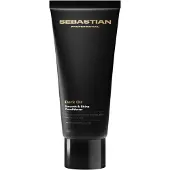 Sebastian Dark Oil Smooth and Shine Conditioner, 200ml