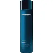 Sebastian Twisted Elastic Curls Conditioner, 250ml