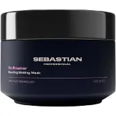 Sebastian No.Breaker Bonding Melting Mask, 145ml