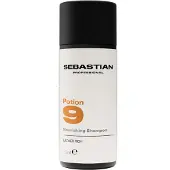 Sebastian Potion 9 Nourishing Shampoo, 50ml