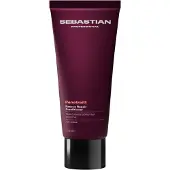 Sebastian Penetraitt Supreme Repair Conditioner, 200ml