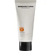 Sebastian Potion 9 Nourishing Conditioner, 200ml