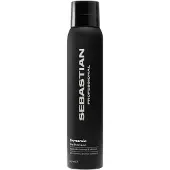 Sebastian Drynamic+ Dry Shampoo, 180ml