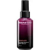 Sebastian Penetraitt Overnight Repair Serum, 100ml