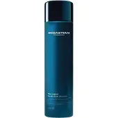 Sebastian Twisted Elastic Curls Shampoo, 250ml