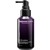 Sebastian No.Breaker Bond-Building & Styling Treatment Spray, 100ml