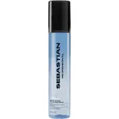 Sebastian Trilliant Shine and Heat Protection Spray, 150ml