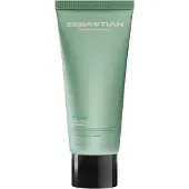 Sebastian Professionals Volupt Max Volumizing Conditioner, 200ml