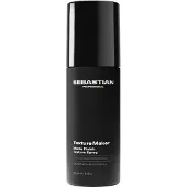 Sebastian Texture Maker Matte Finish Texture Spray, 150ml