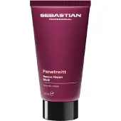 Sebastian Penetraitt Rescue Repair Mask, 30ml
