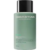 Sebastian Volupt Max Volumizing Shampoo, 280ml