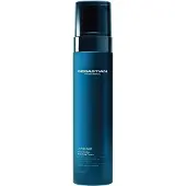 Sebastian Twisted Curl Lifter Styling Foam, 200ml