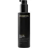 Sebastian Dark Oil Taming Elixir Serum, 140ml