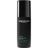 Sebastian Volupt Max Volumizing Spray Gel, 150ml