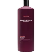 Sebastian Penetraitt Supreme Repair Conditioner, 1000ml